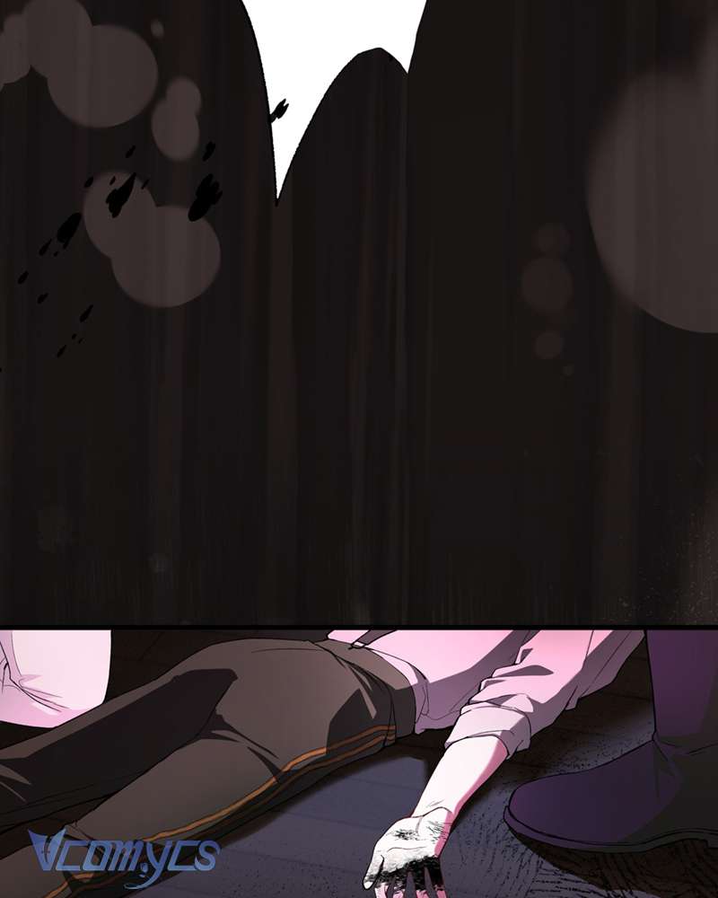 Cô Ấy Sẽ Thuần Hóa Các Anh Hùng Chap 10 - Trang 3