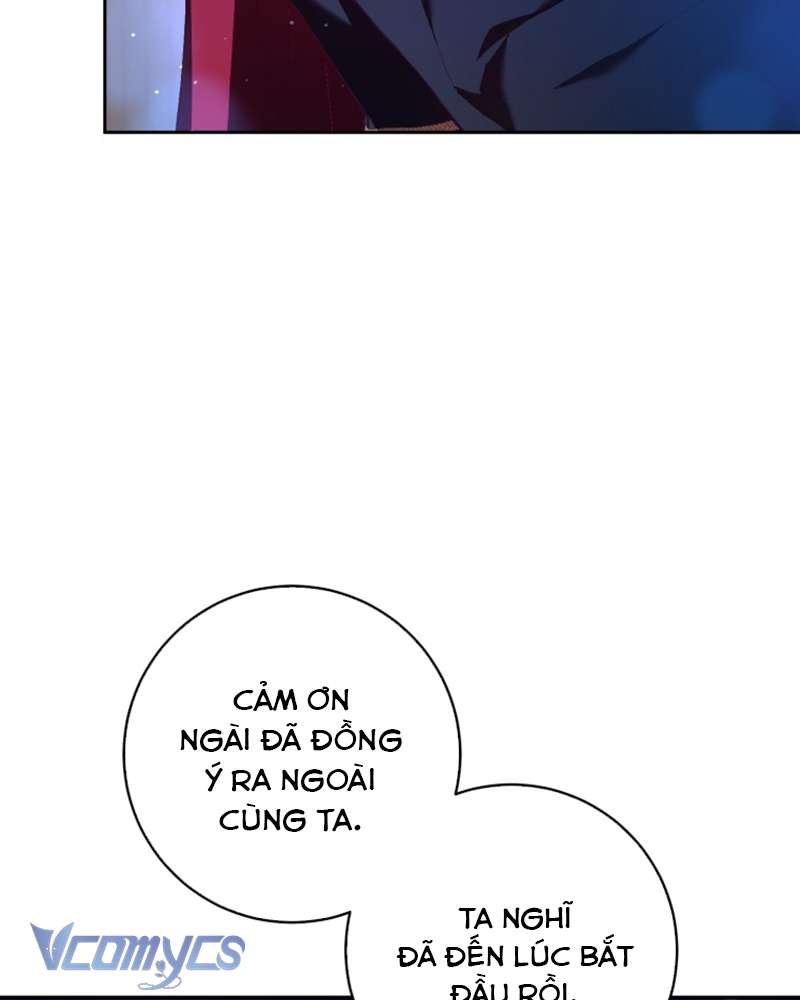 [Sứa Biển] Em Trai Tôi Là Hoàng Đế Ngang Ngược Chap 37 - Trang 2