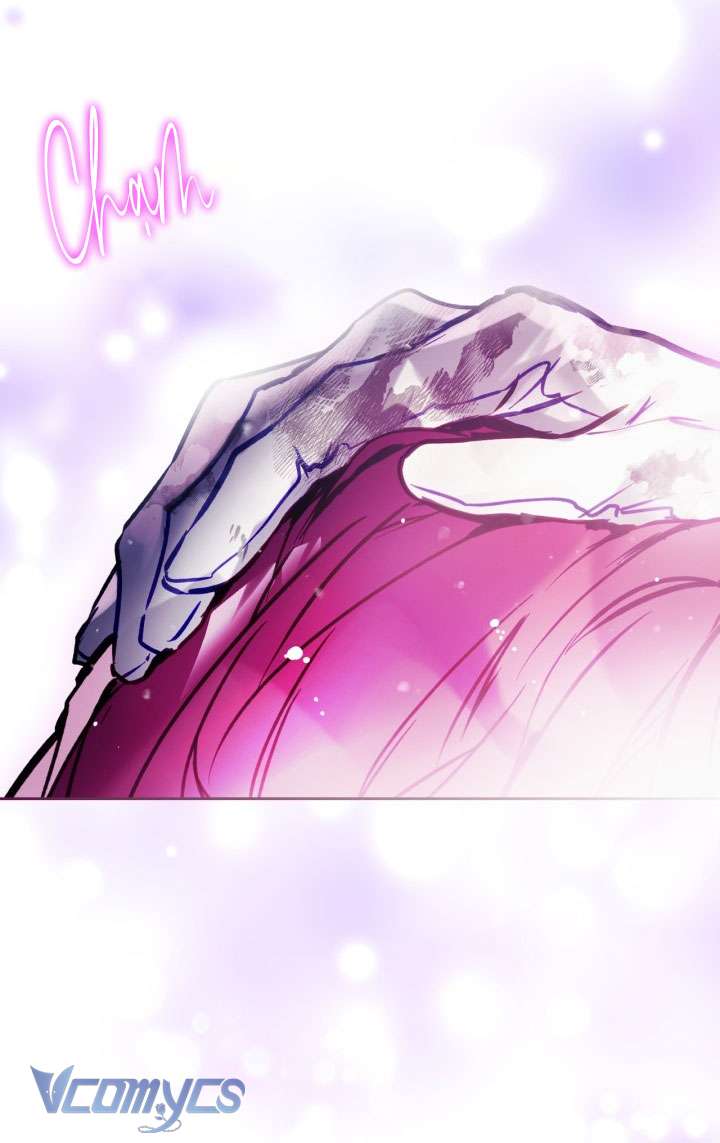 Kết Cục Của Nhân Vật Phản Diện Chỉ Có Thể Là Cái Chết Chap 197 - Trang 3