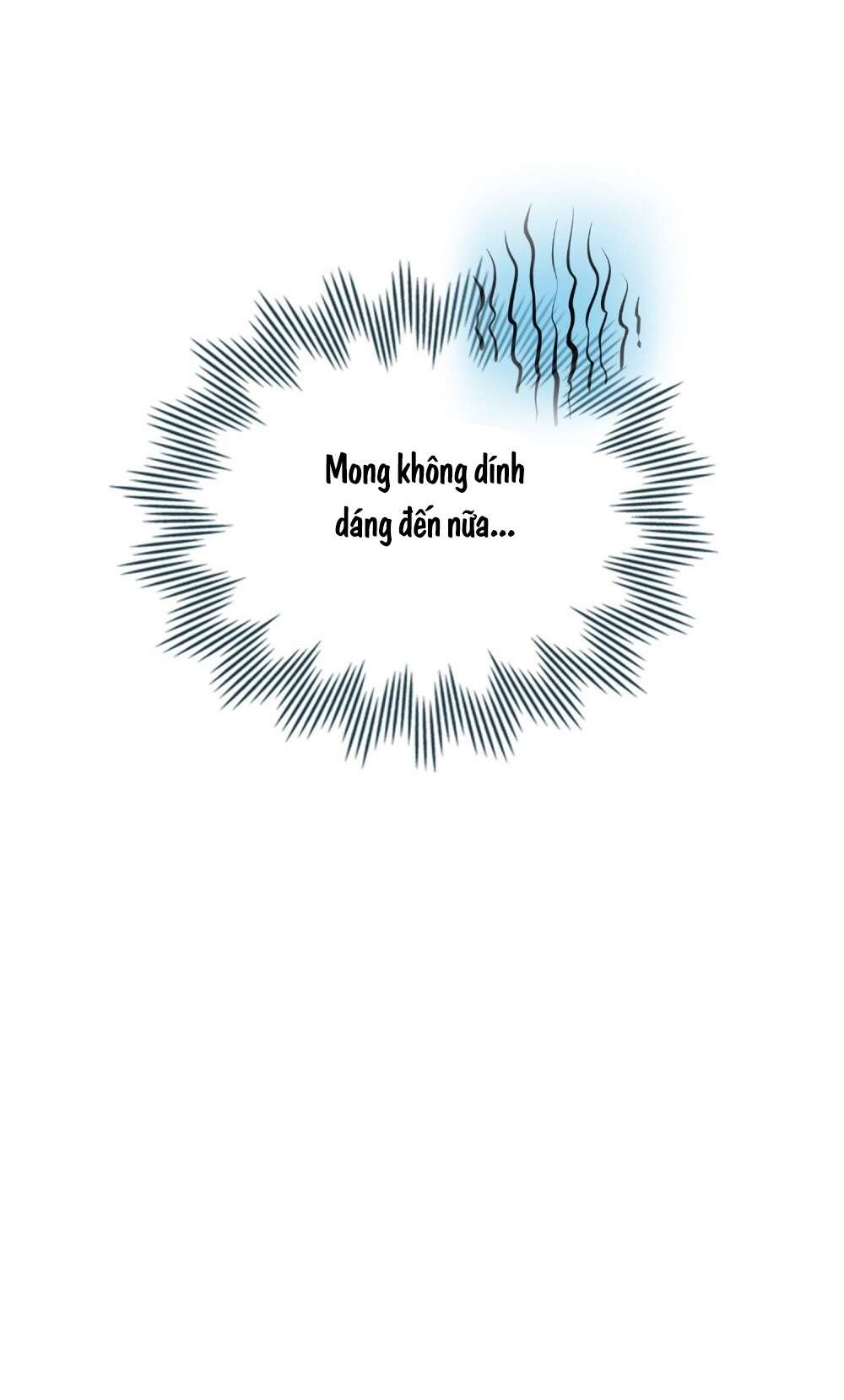 Cơn Cảm Nắng Mùa Hạ Chap 1 - Trang 3