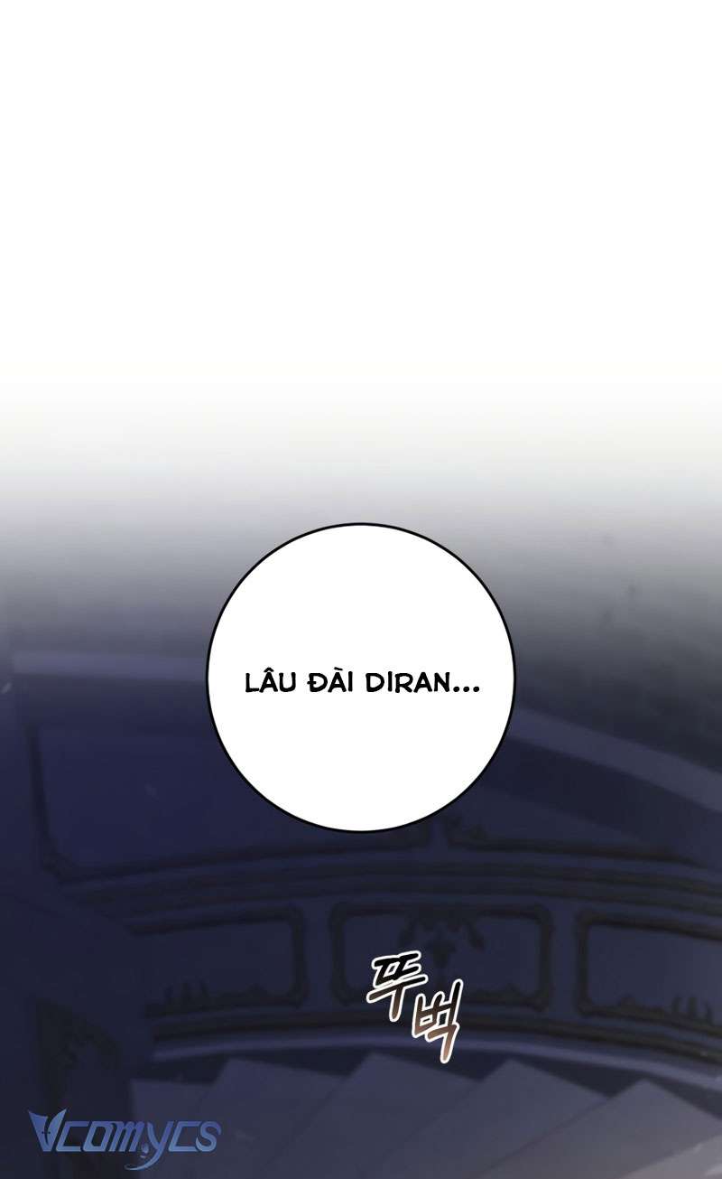 [Sứa Biển] Em Trai Tôi Là Hoàng Đế Ngang Ngược Chap 26 - Trang 2