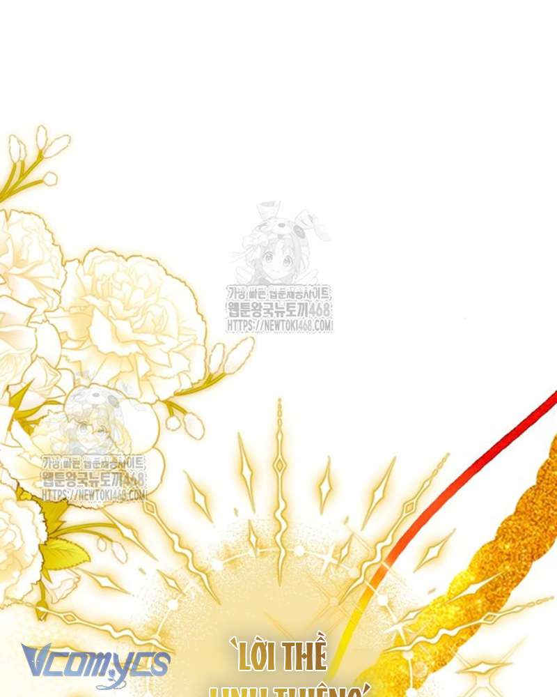 Trước Khi Em Có Ý Định Chạy Trốn Ta Sẽ Ngăn Chặn Nó Chap 29 - Trang 2