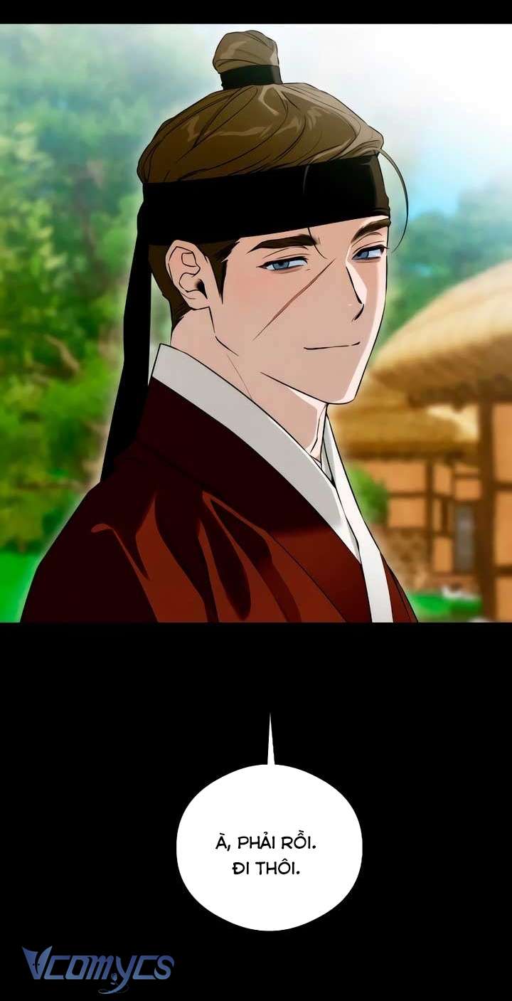 [18+] Mong Ước Của Ác Quỷ Chap 56 - Trang 2