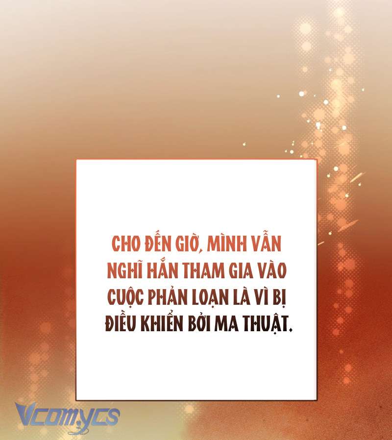 [Sứa Biển] Em Trai Tôi Là Hoàng Đế Ngang Ngược Chap 75 - Trang 2