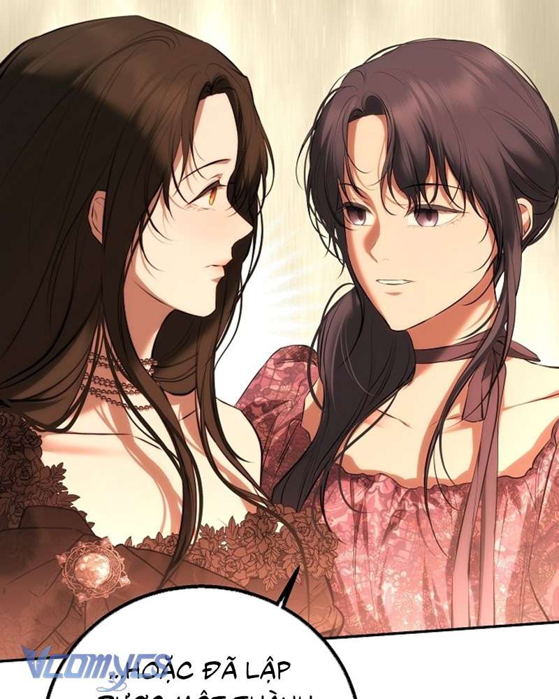 Hãy Dạy Em Cách Khao Khát Chap 22 - Trang 2