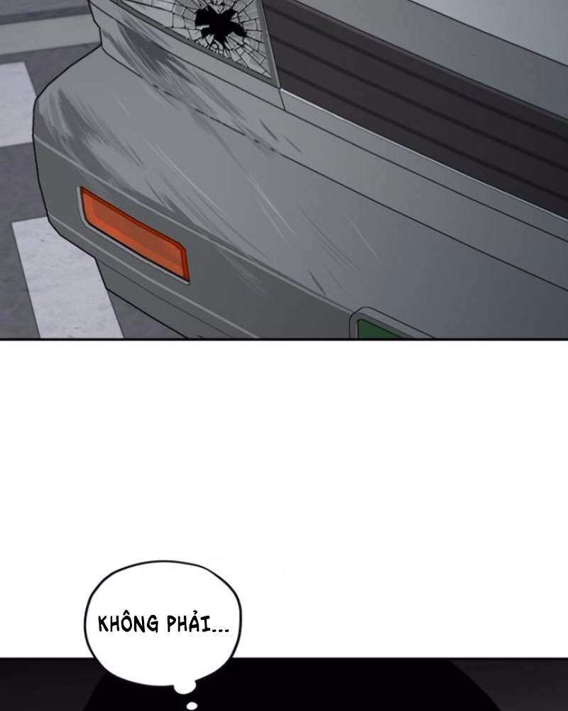 Trận Đấu Đồng Đội Của Những Tài Xế Xe Tải Chap 39 - Trang 4