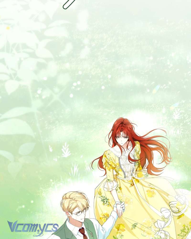 Cô Ấy Sẽ Thuần Hóa Các Anh Hùng Chap 37 - Trang 2