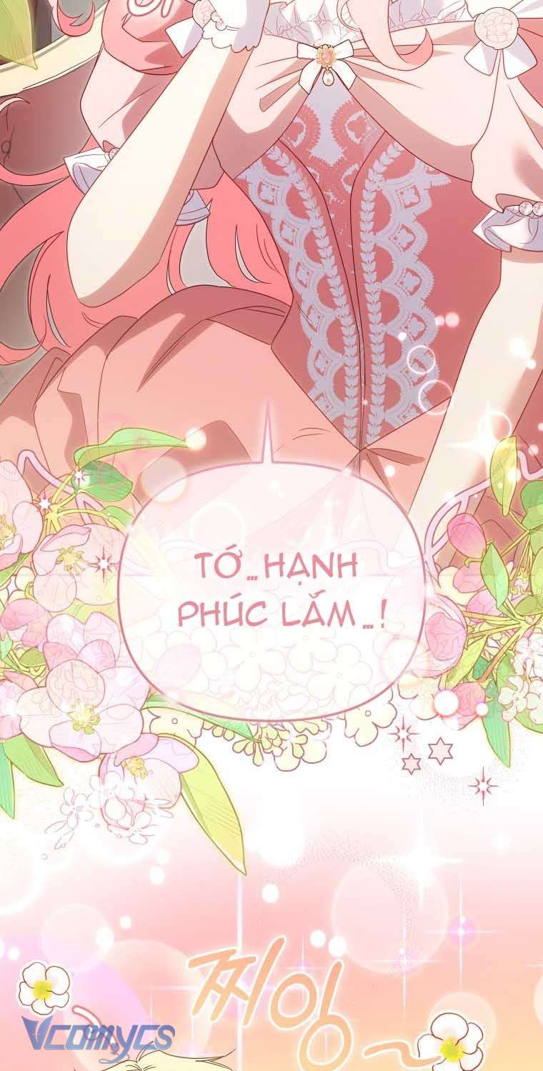 Tôi Được Nuôi Dưỡng Bởi Những Kẻ Phản Diện Chap 119 - Trang 2