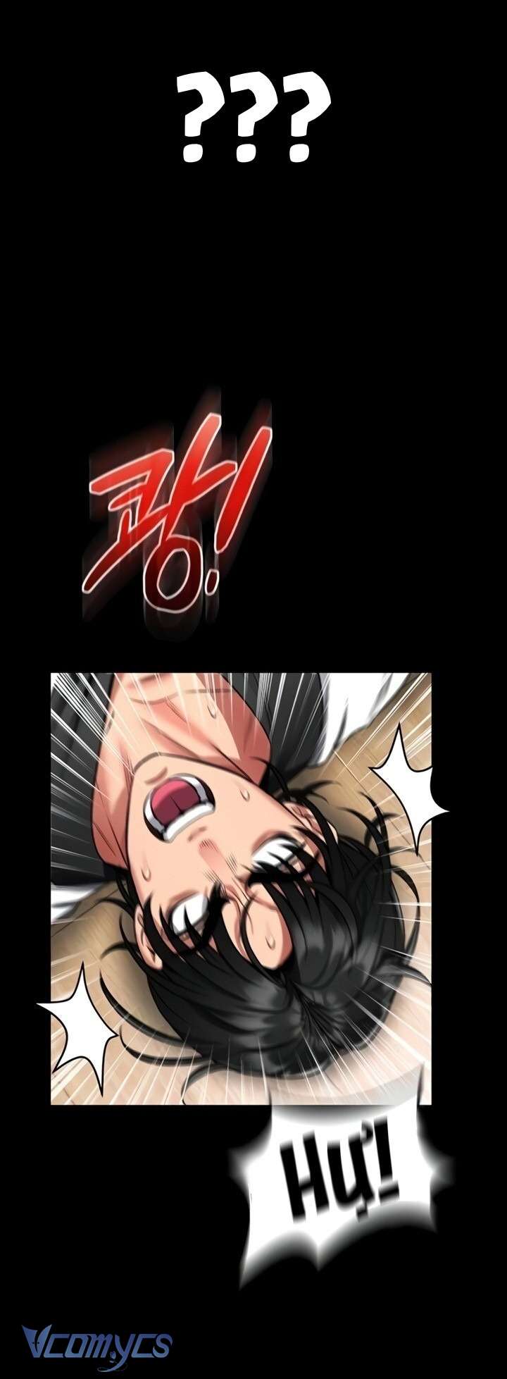 Hướng Dẫn Bảo Vệ Bản Thân Chap 5 - Next Chap 6