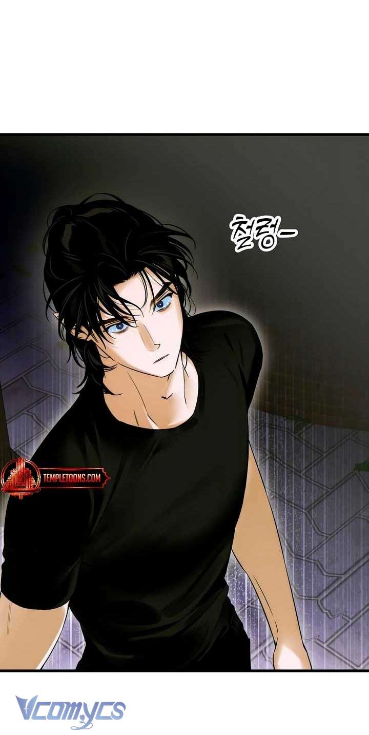 [18+] Mong Ước Của Ác Quỷ Chap 59 - Trang 2