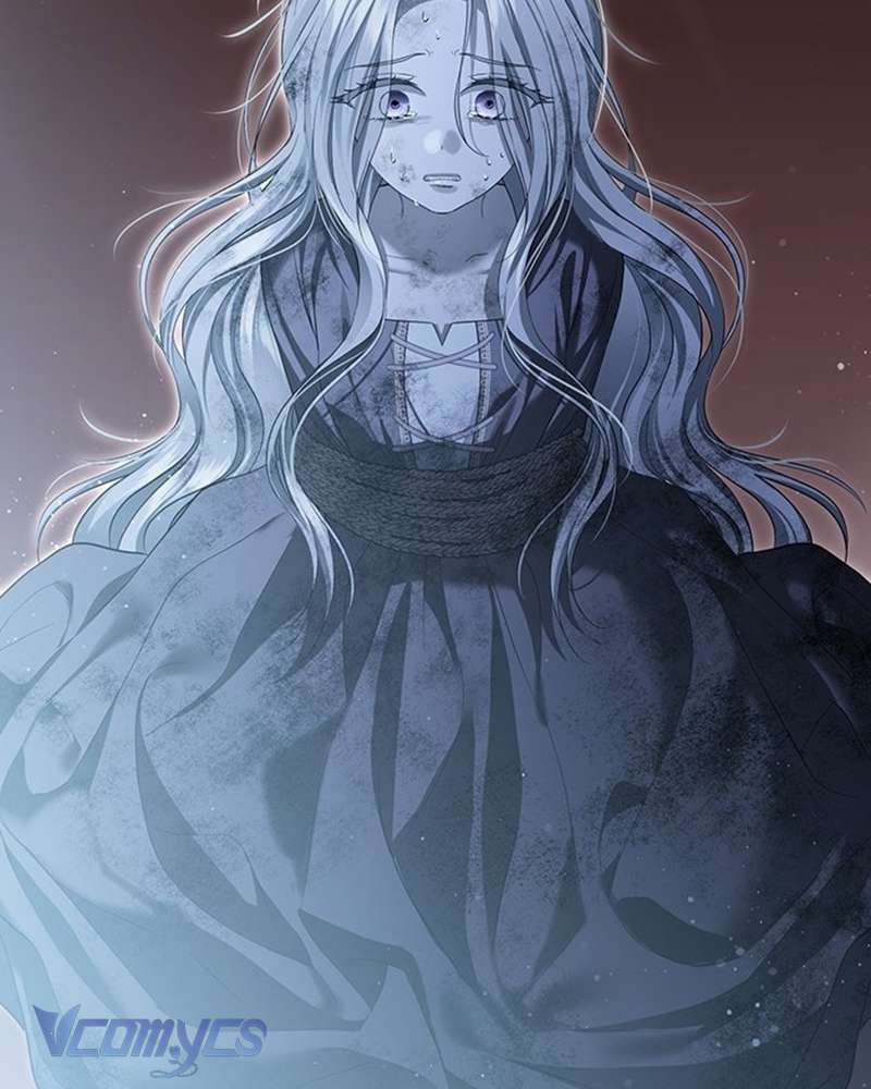 Praesepe Bên Ngoài Chiếc Lồng Chap 2 - Next Chap 3