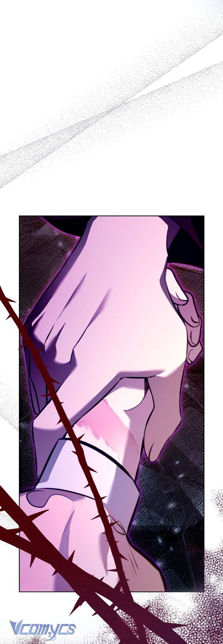 Đứa Trẻ Nuôi Dưỡng Ác Ma Chap 14 - Trang 2