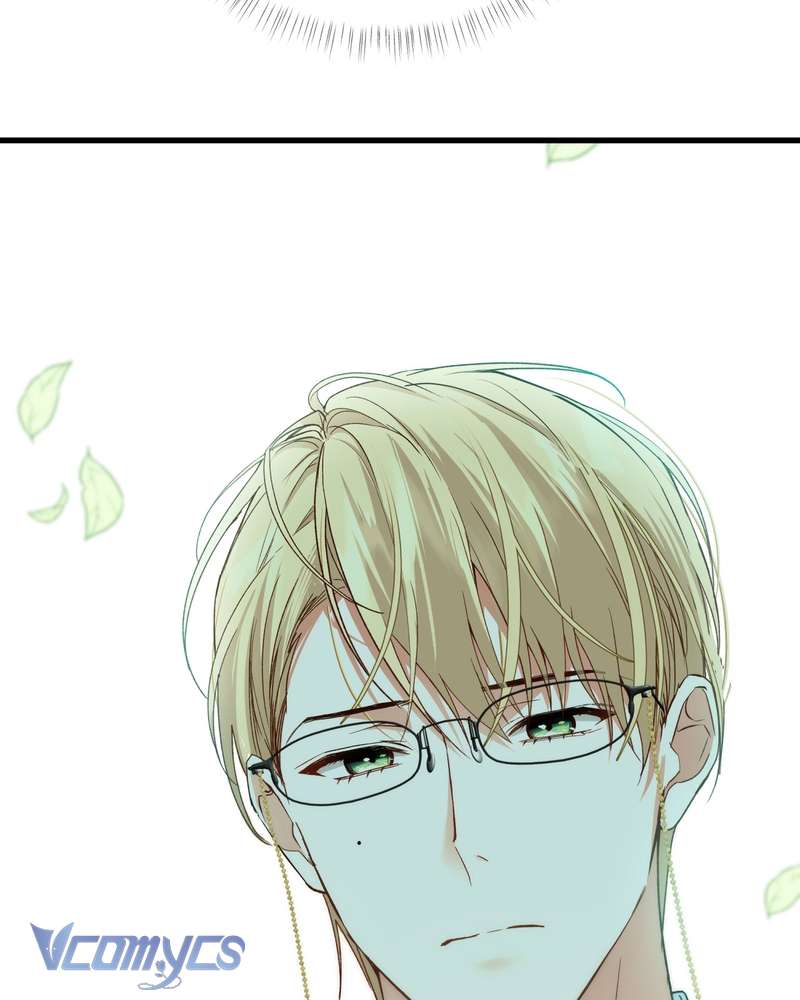 Cô Ấy Sẽ Thuần Hóa Các Anh Hùng Chap 37 - Trang 2