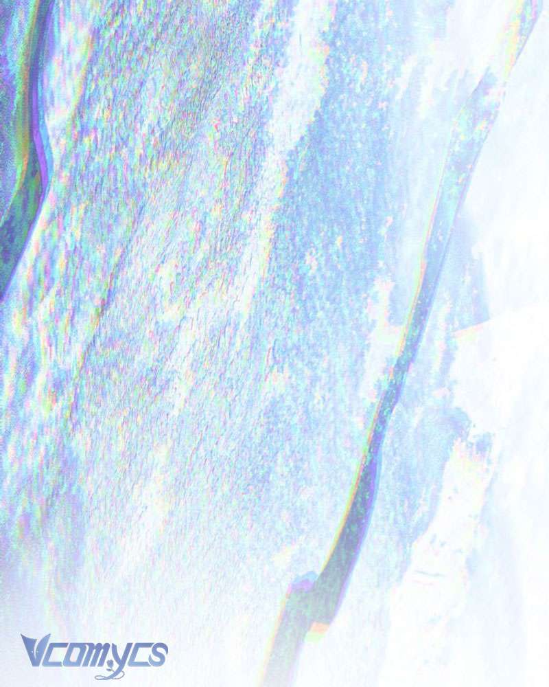 Chuyện Tình Tuyết Phương Bắc Chap 53 - Next 