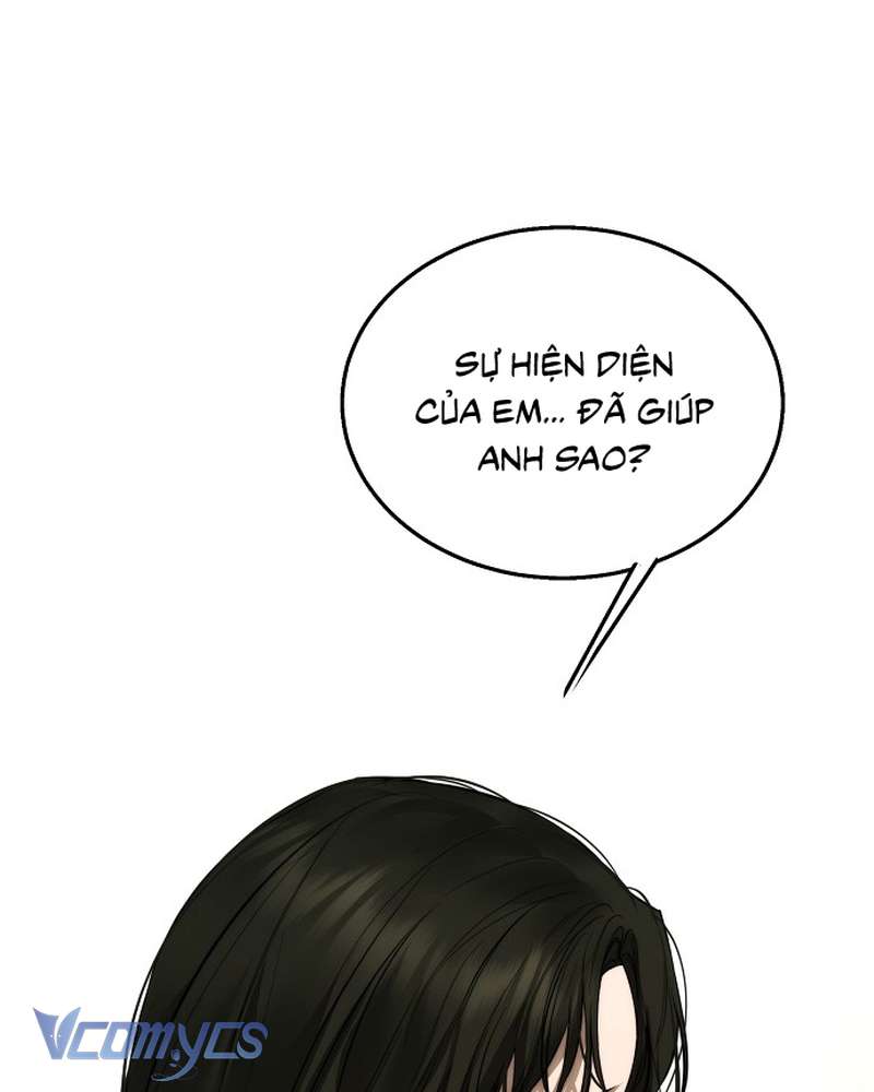 Hãy Dạy Em Cách Khao Khát Chap 32 - Next Chap 33