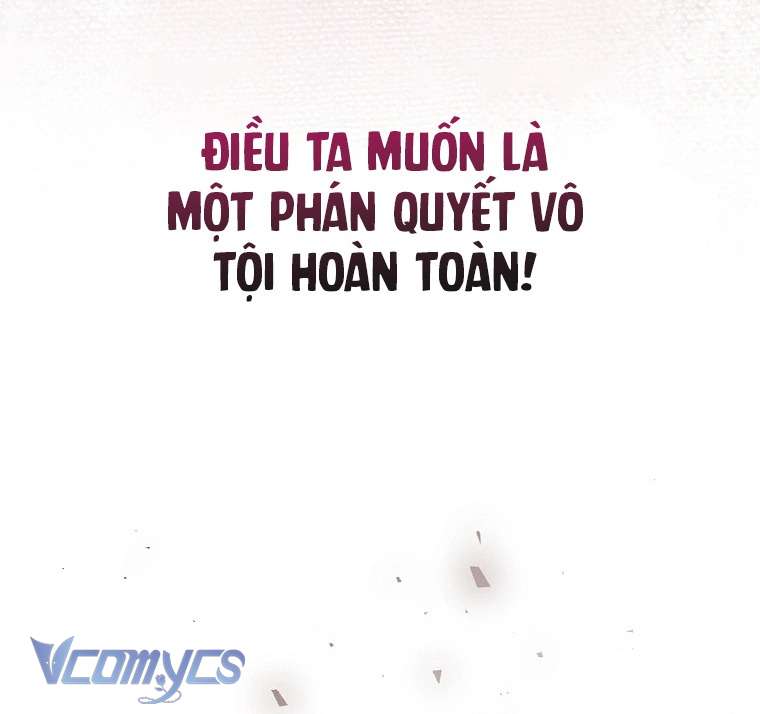 Ai Đó Đang Điều Khiển Cơ Thể Của Tôi Chap 57 - Trang 4