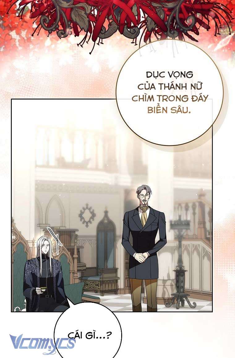 100 lời nguyền tại dinh thự Illestone Chap 10 - Trang 3