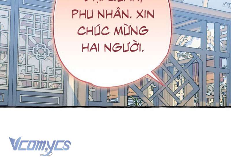 Chuyện Tình Tuyết Phương Bắc Chap 52 - Trang 2