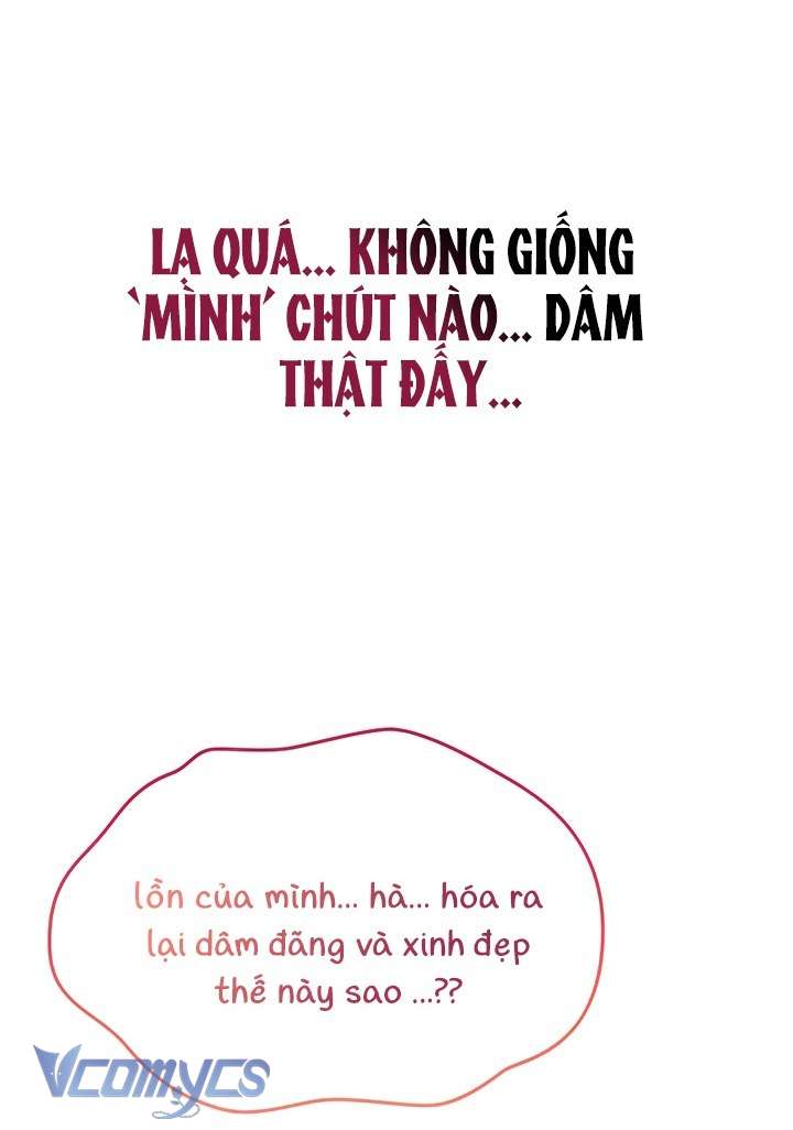 Tôi Sẽ Không Bị Khuất Phục Đâu Chap 10 - Trang 2