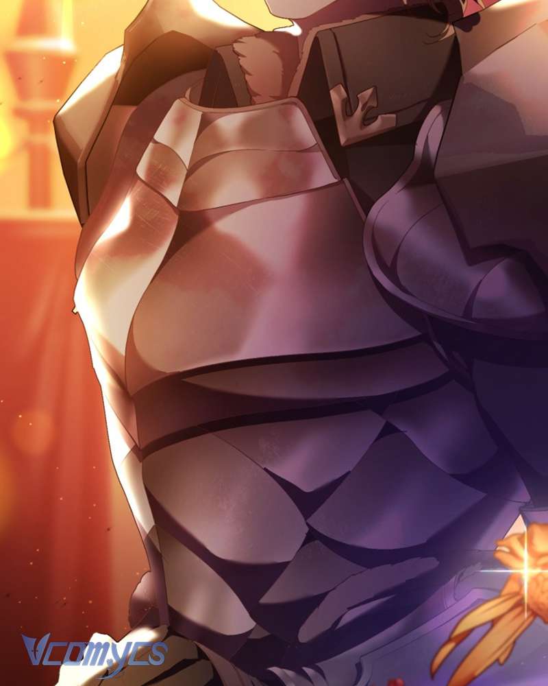 [Sứa Biển] Em Trai Tôi Là Hoàng Đế Ngang Ngược Chap 38 - Trang 2