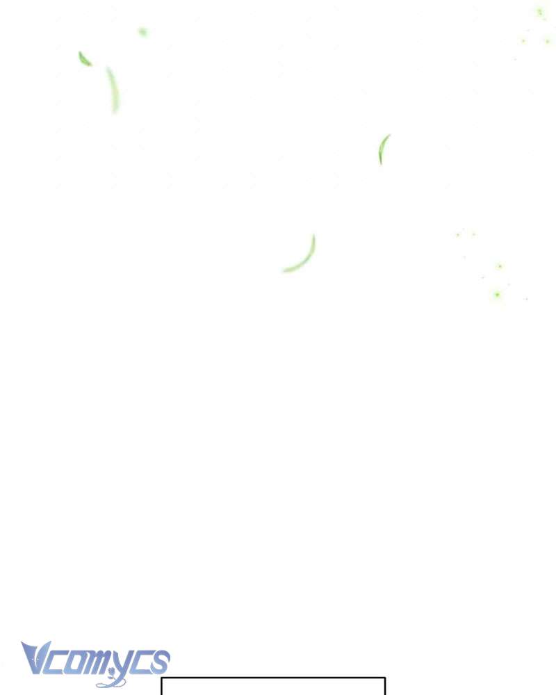 Hầu Gái Độc Quyền Của Hoàng Hậu Phản Diện Chap 114 - Trang 2