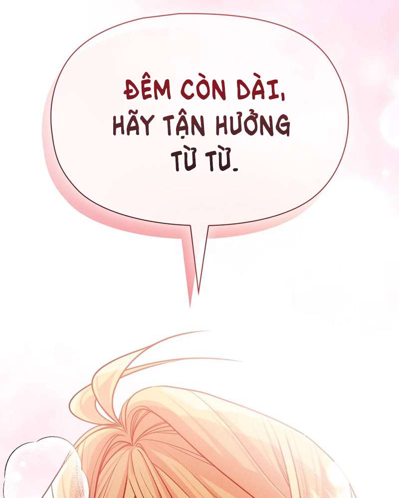 Cuộc Vui Thác Loạn Tử Thần Chap 8 - Trang 2