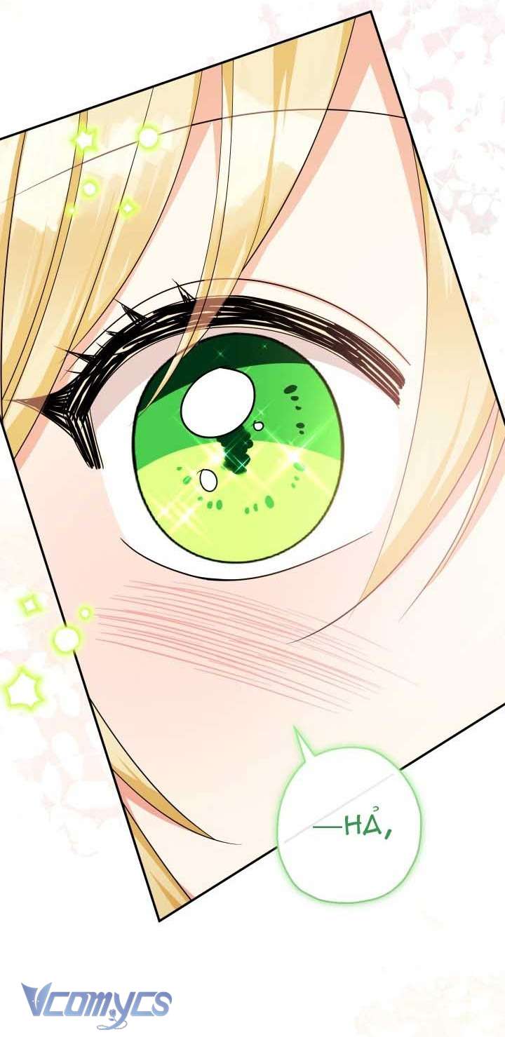 Tiểu Thư Tích Tiền Đi Bụi Chapter 110 - Trang 4