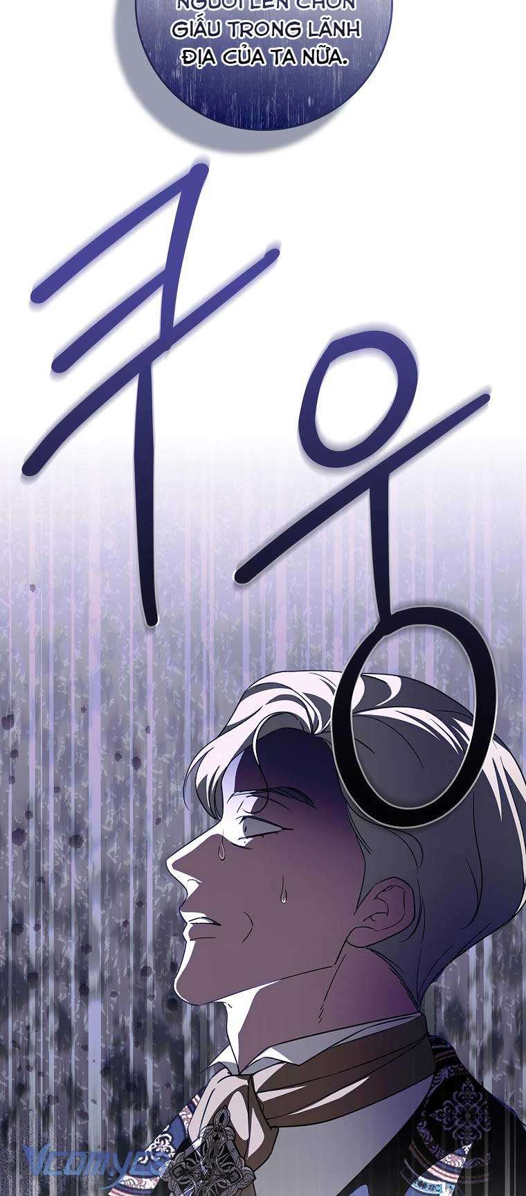 100 lời nguyền tại dinh thự Illestone Chap 29 - Trang 3