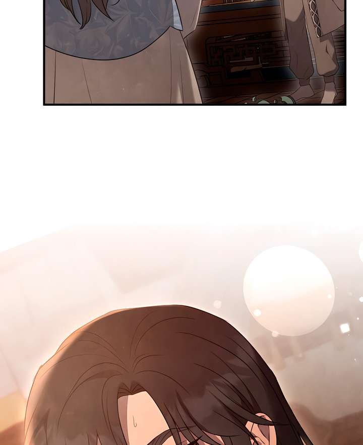 [18+] Đêm Cưỡng Đoạt Chap 3 - Trang 2