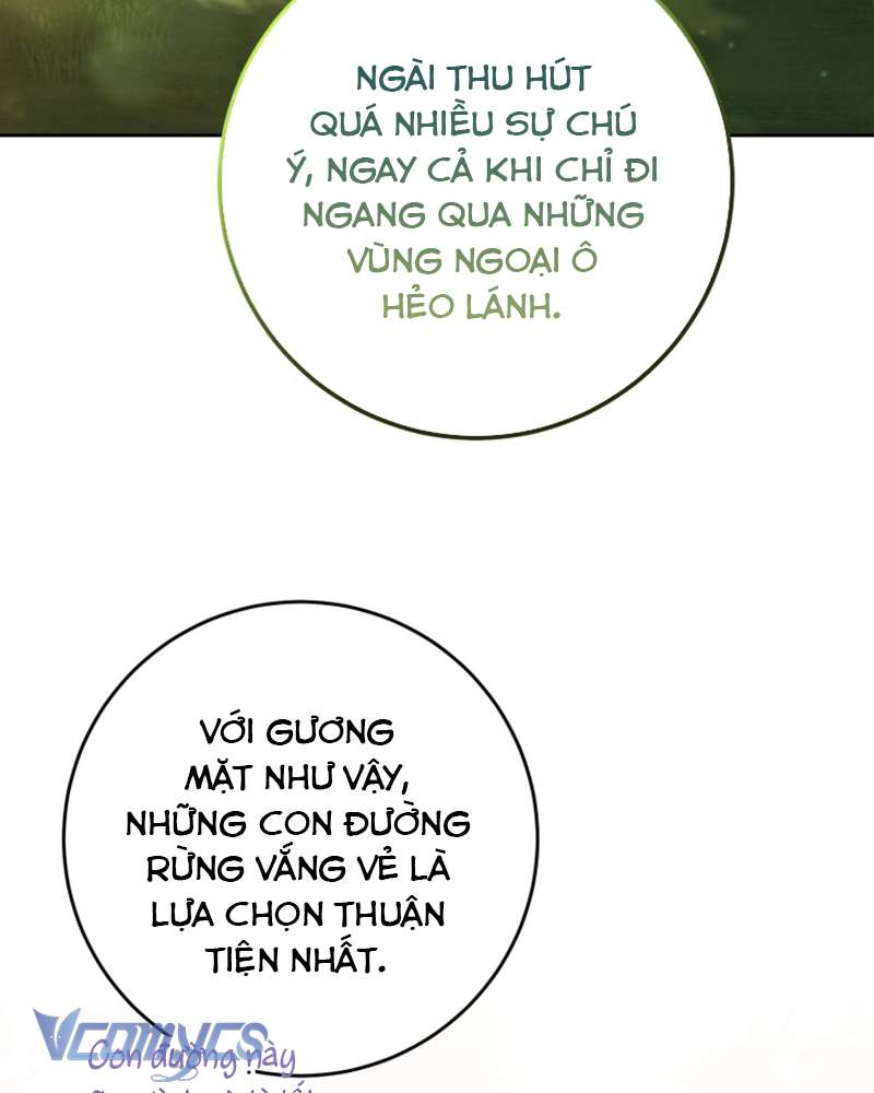 [Sứa Biển] Em Trai Tôi Là Hoàng Đế Ngang Ngược Chap 41 - Trang 2