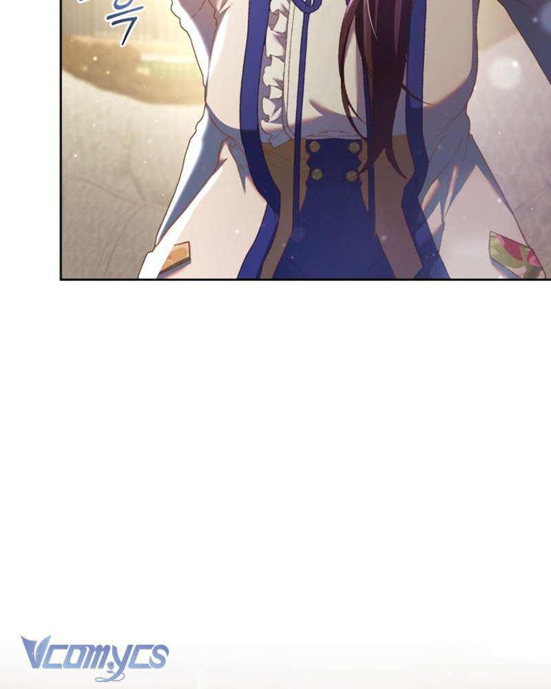 [Sứa Biển] Em Trai Tôi Là Hoàng Đế Ngang Ngược Chap 45 - Trang 2