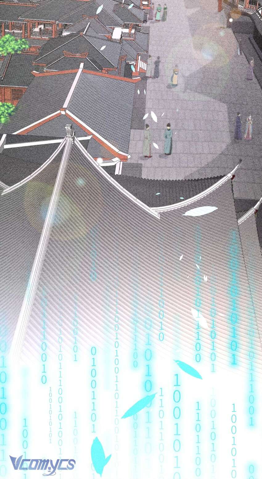 Nuôi Dưỡng Hoàng Tử Chap 30 - Next Chap 31