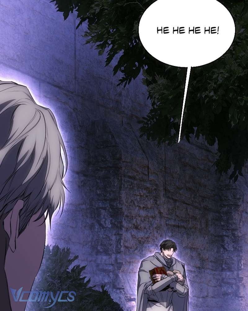 Hãy Dạy Em Cách Khao Khát Chap 48 - Trang 2