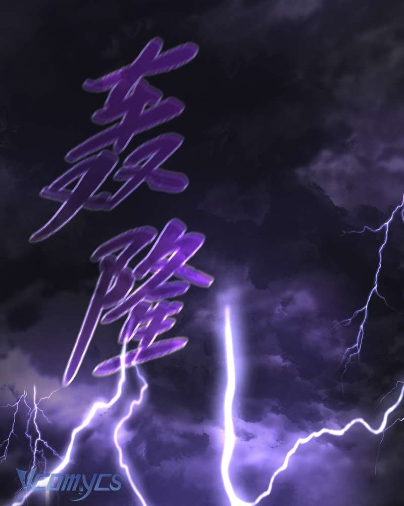 Ác Chi Hoàn Chapter 76 - Trang 3