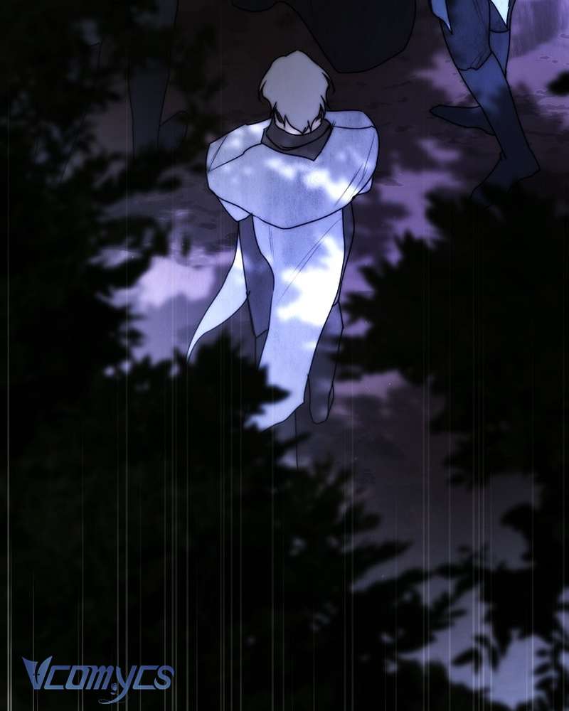 Hãy Dạy Em Cách Khao Khát Chap 38 - Trang 2