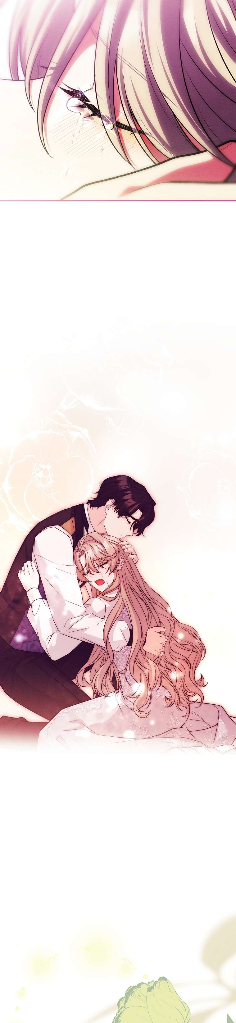 Văn Phòng Thám Tử Dành Cho Nam Chính Hối Hận! Chap 9 - Trang 3