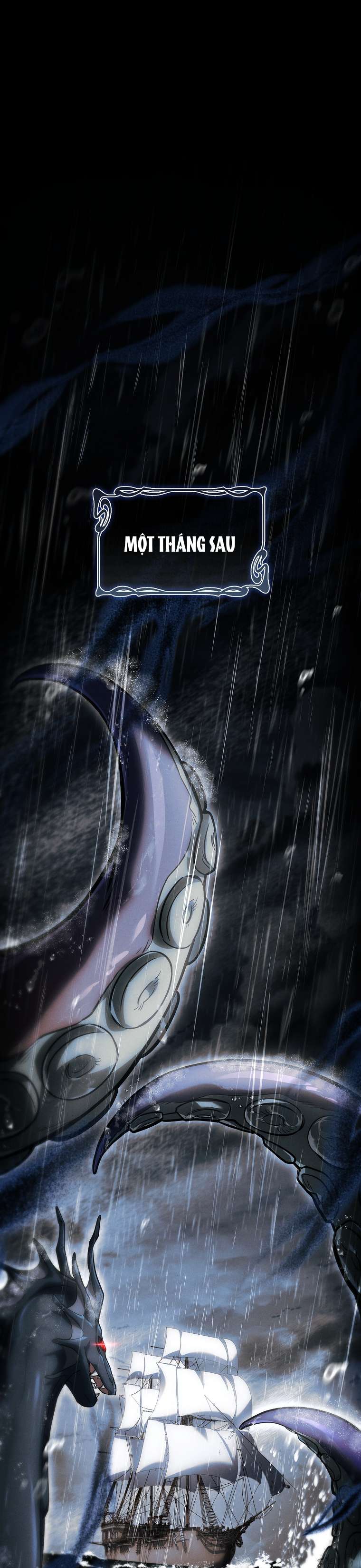 Văn Phòng Thám Tử Dành Cho Nam Chính Hối Hận! Chap 29 - Trang 2