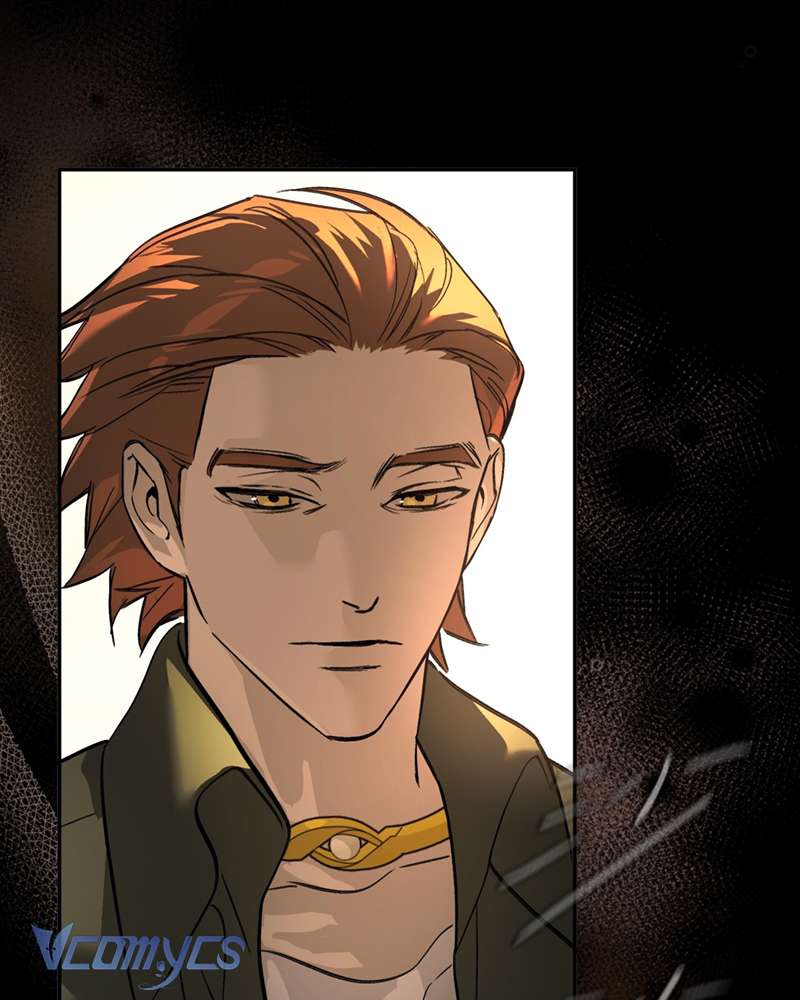 Ác Chi Hoàn Chap 50 - Trang 4