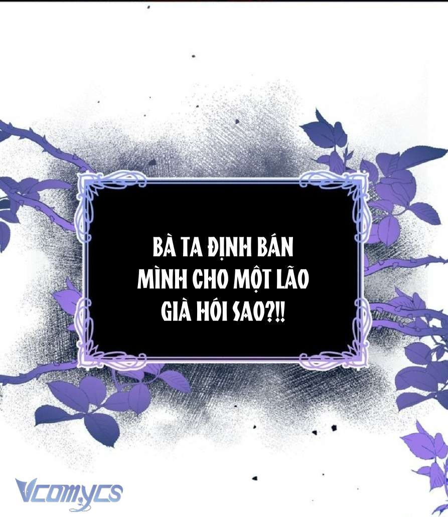 Công Tước Lang Thang Chap 3 - Trang 2