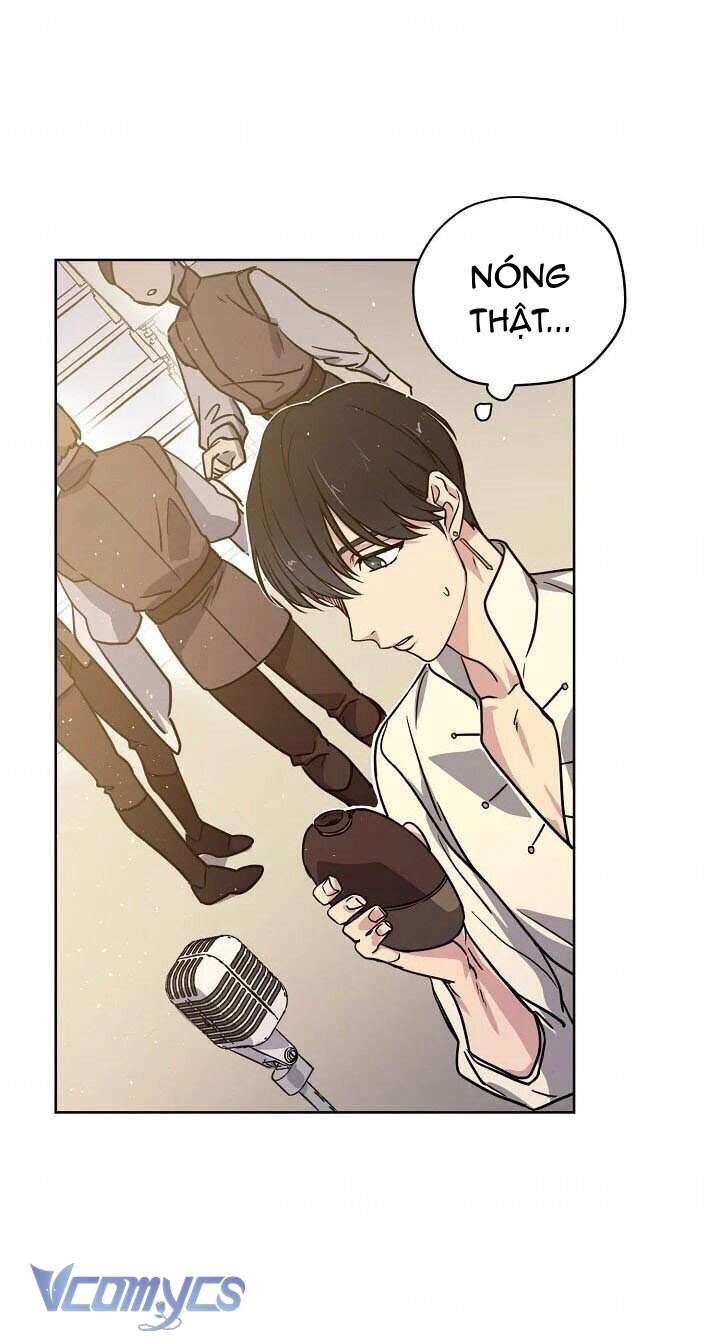 CHITRA Chap 88 - Trang 3