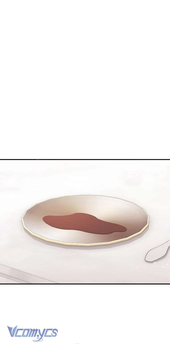 Dàn Harem Nóng Bỏng Đang Dần Lạnh Nhạt với Tôi! Chap 19 - Trang 3