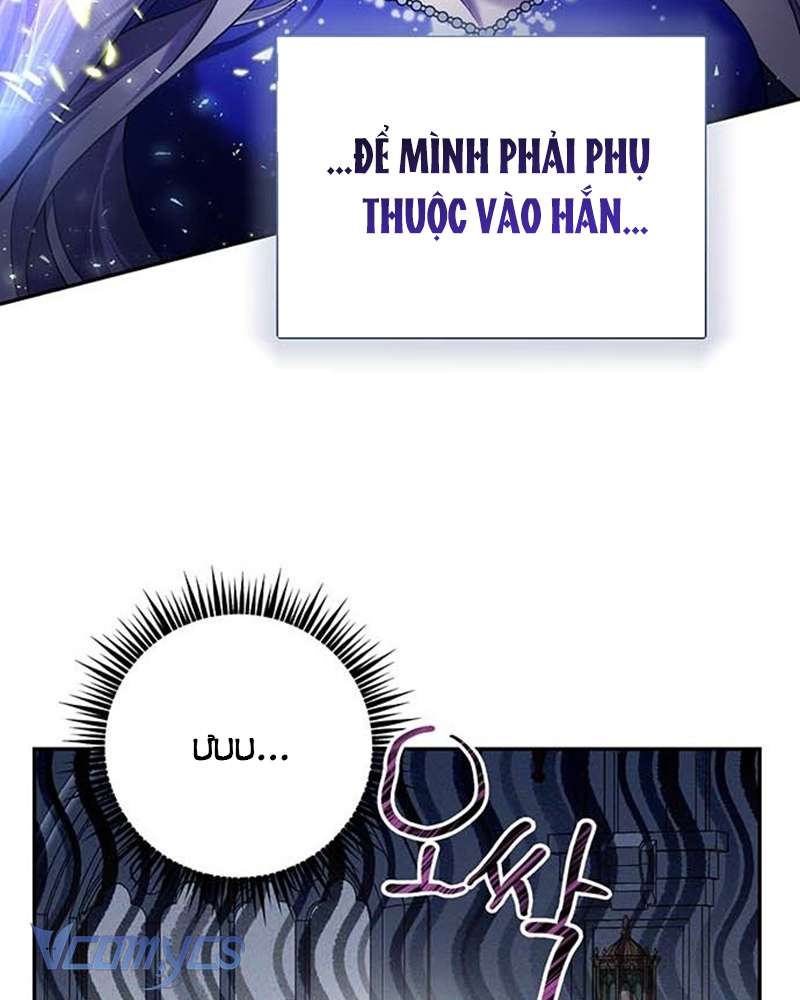 Praesepe Bên Ngoài Chiếc Lồng Chap 3 - Trang 4