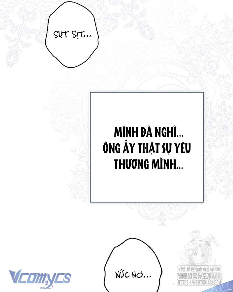 Các Nam Chính Đã Bị Nữ Phụ Cướp Mất Chap 70 - Trang 2