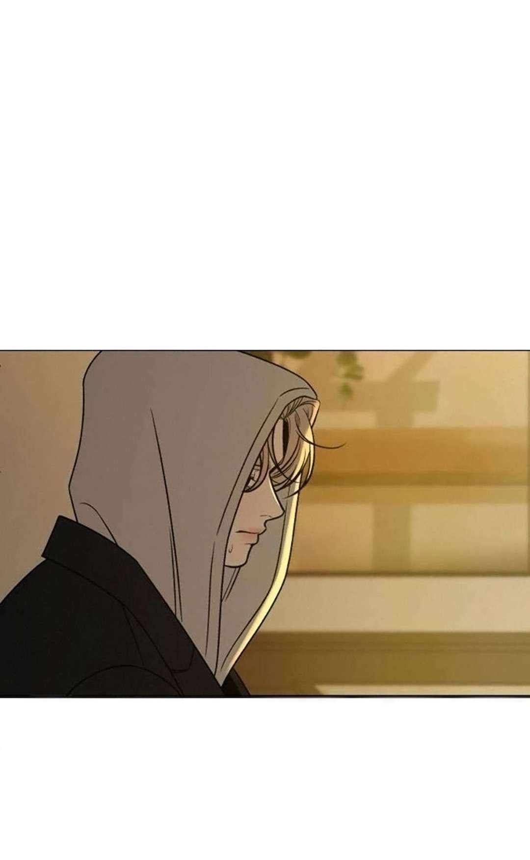 Chiến Lược: Tình Yêu Trong Sáng Chap 132 - Trang 2