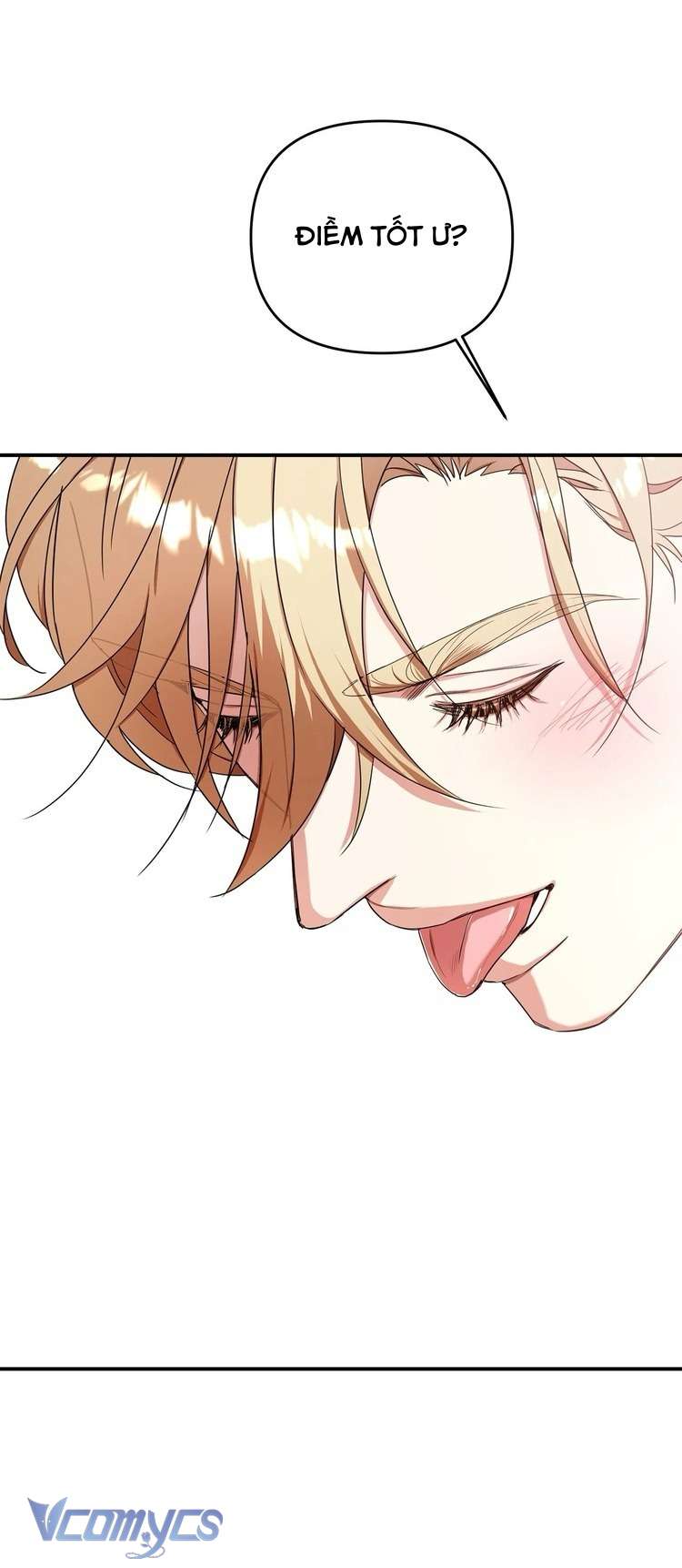 Người Yêu Đã Chết Của Tôi Đã Trở Thành Bạo Chúa Chap 26 - Trang 2