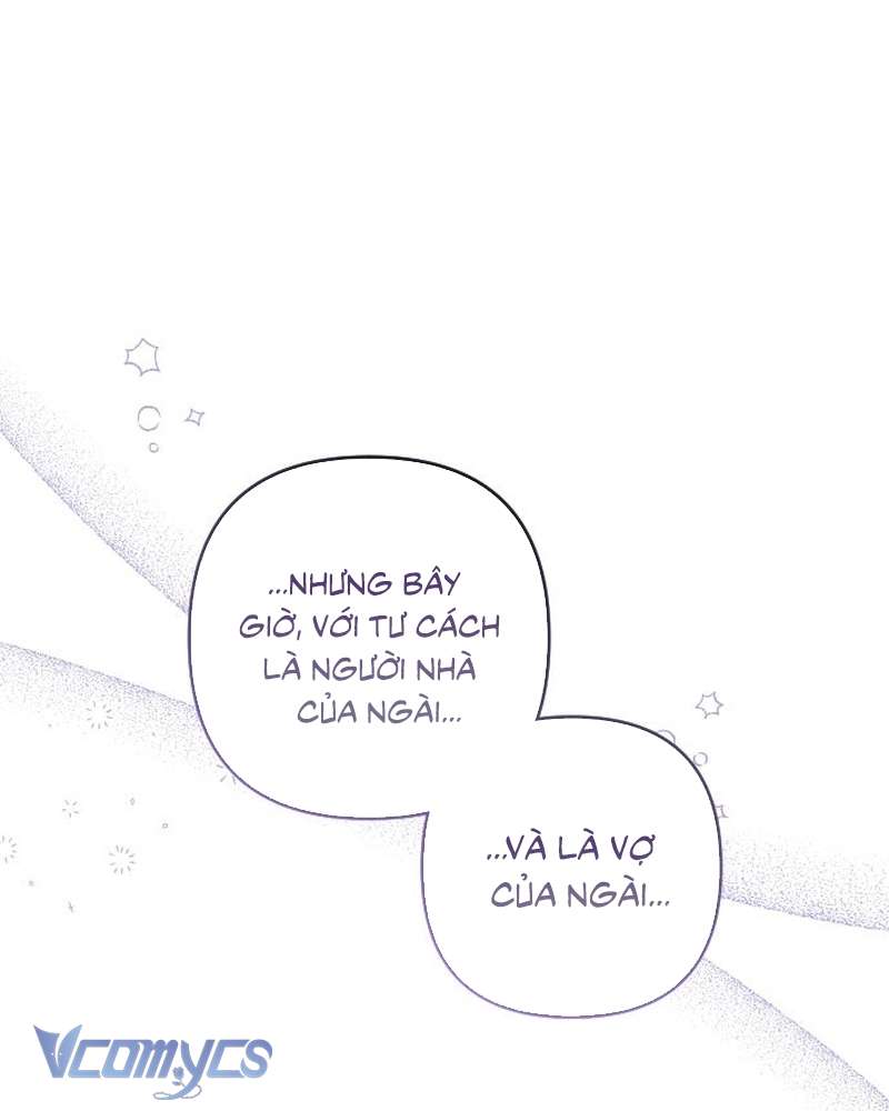 Trước Khi Em Có Ý Định Chạy Trốn Ta Sẽ Ngăn Chặn Nó Chap 43 - Trang 2