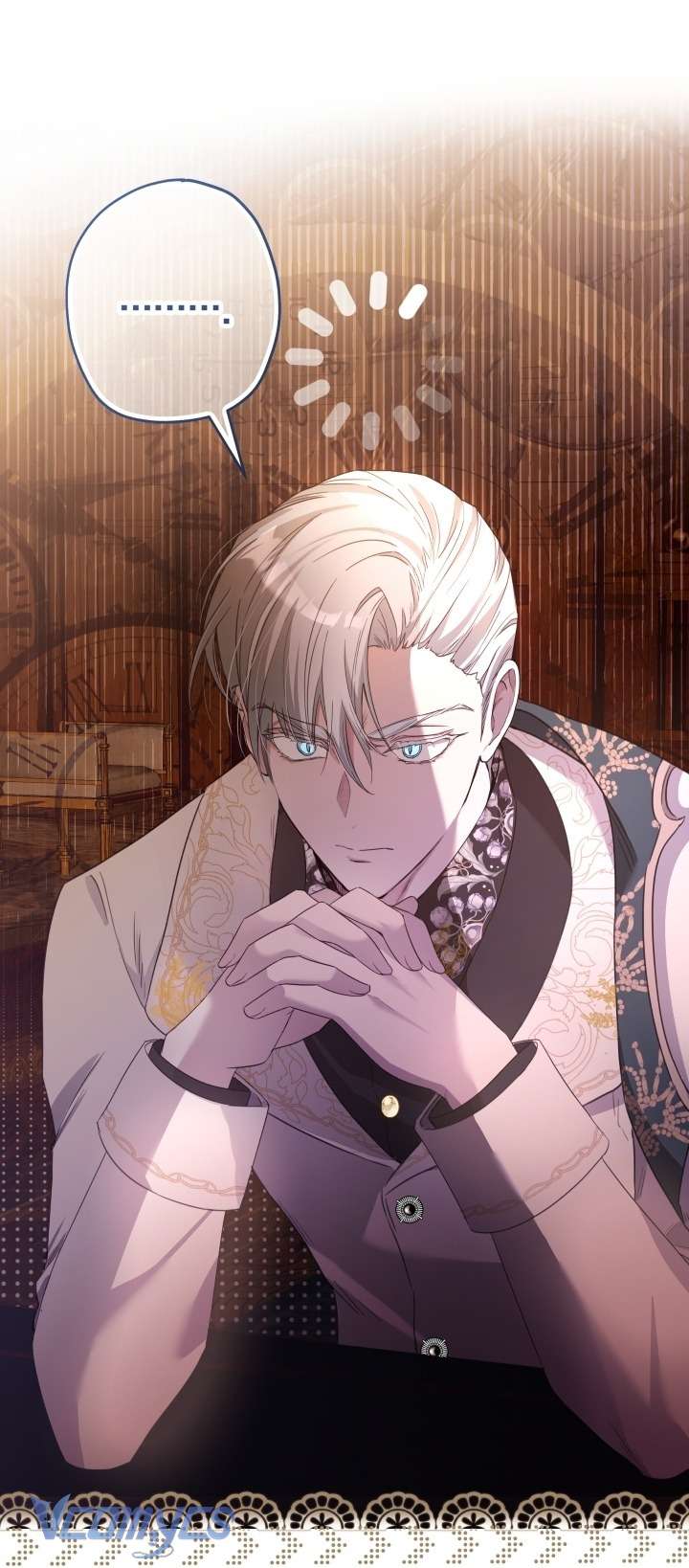 Đứa Trẻ Nuôi Dưỡng Ác Ma Chap 12 - Trang 2