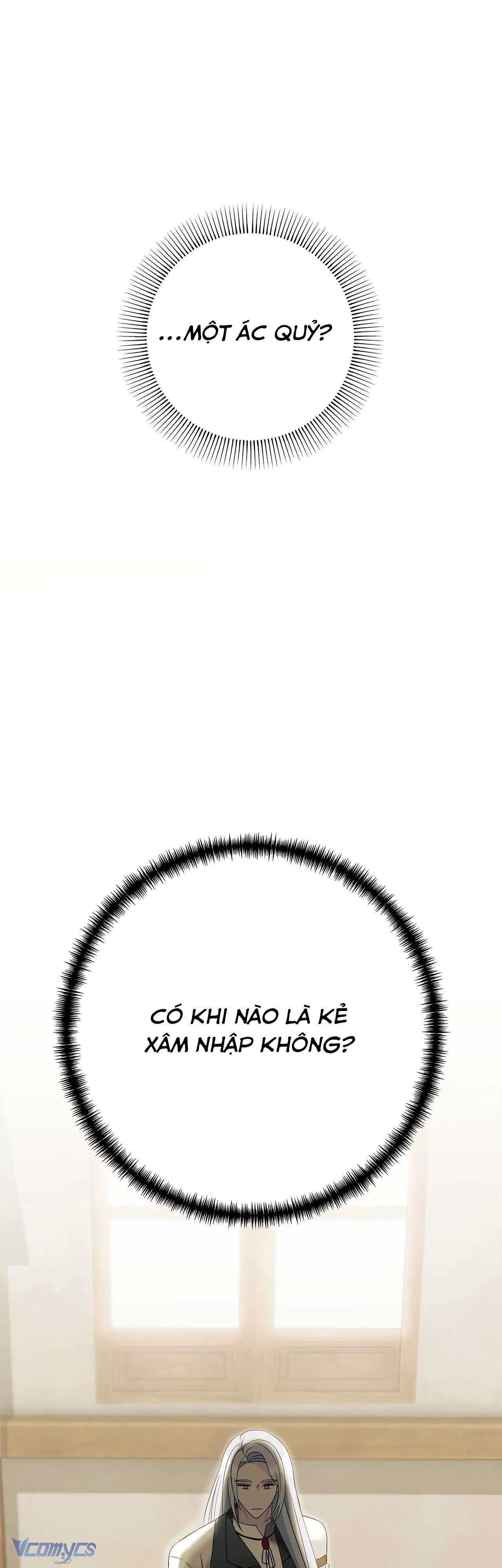 [18+] Chủ Nhân Hầm Ngục Hạng S Chap 3 - Trang 2