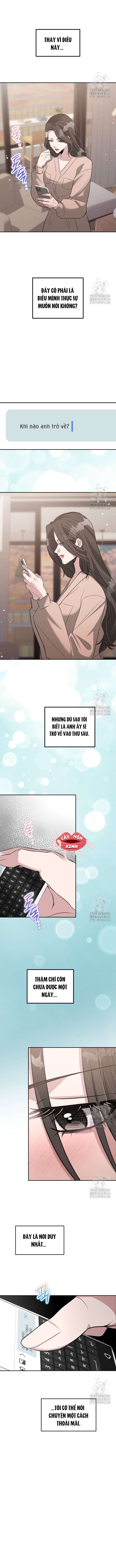 Collector Collector-Chap 46 - Trang 2