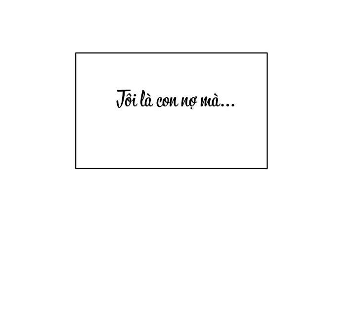 〖18+〗- Vực Sâu Gỉ Sét Chap 8 - Trang 2